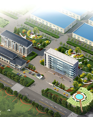 絕緣鞋廠家的產(chǎn)品有護(hù)士鞋、絕緣鞋、防砸勞保鞋、防靜電鞋等產(chǎn)品