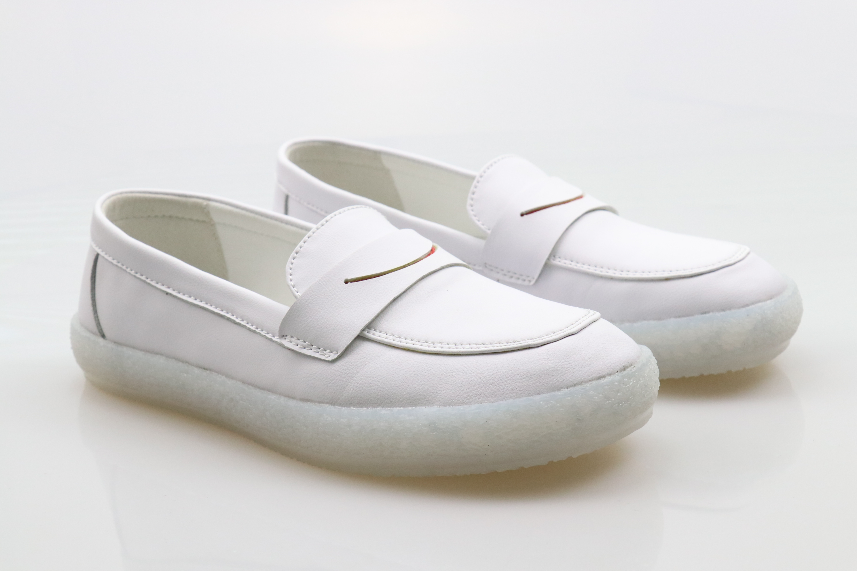 護士鞋輕便舒適的重要性？