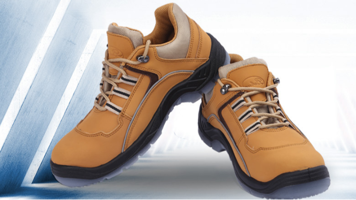 防刺穿安全鞋使用期限_防刺穿安全鞋能穿多久？