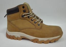 鞋楦是制勞保鞋的核心技術，被稱為“制鞋的靈魂”