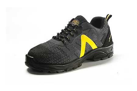 山東百華鞋業有限公司