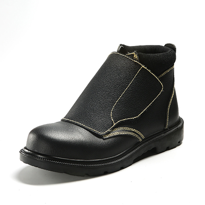 耐高溫安全鞋 耐高溫安全鞋