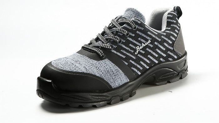 勞保鞋小知識(shí)：讓您快速認(rèn)識(shí)特殊勞保鞋