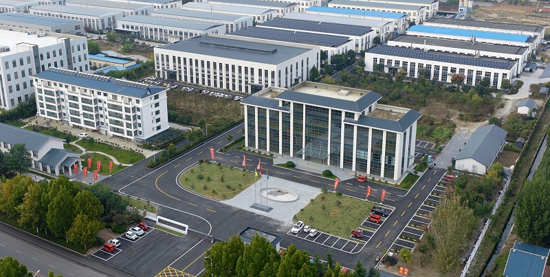 聚焦德國(guó)A+A：百華鞋業(yè)攜新品，開(kāi)啟防護(hù)新體驗(yàn)！