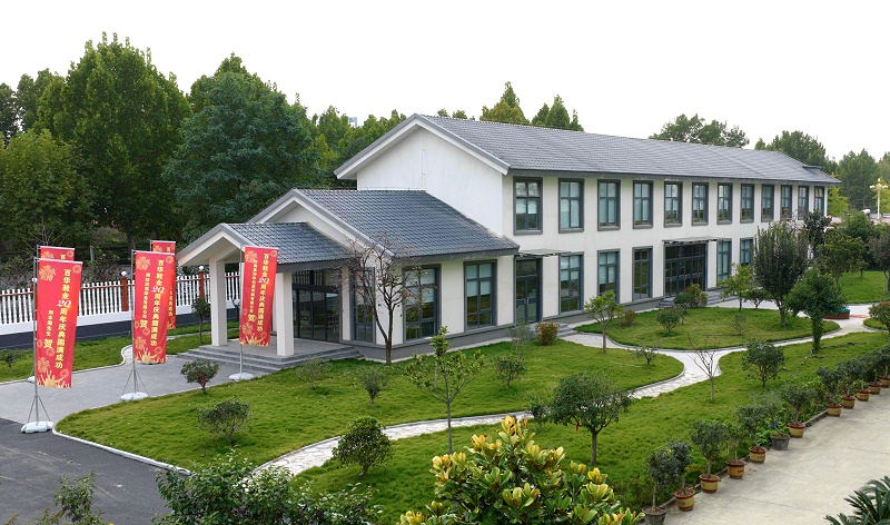 聚焦德國(guó)A+A：百華鞋業(yè)攜新品，開(kāi)啟防護(hù)新體驗(yàn)！