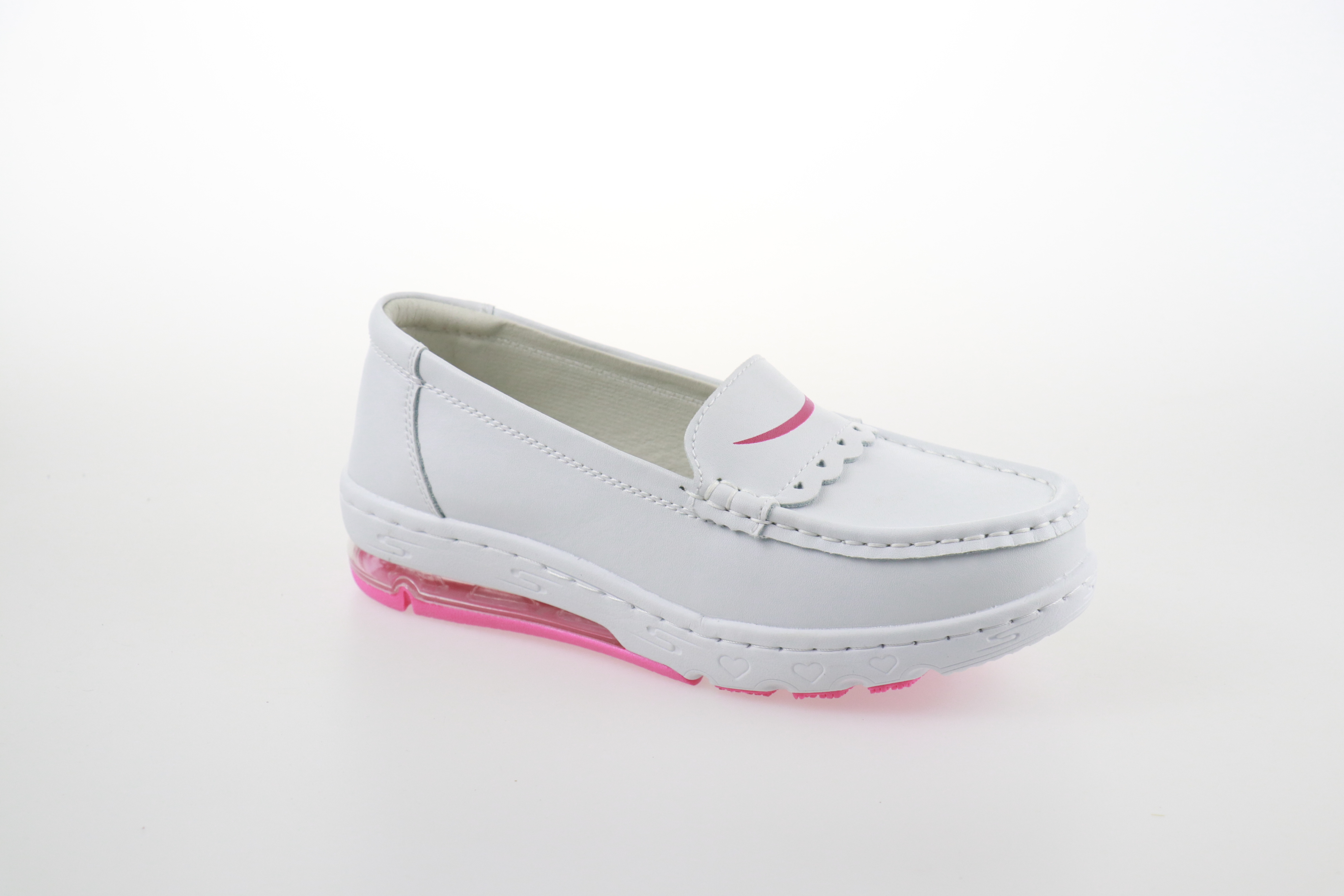 分享一份護(hù)士鞋選購指南，建議收藏！