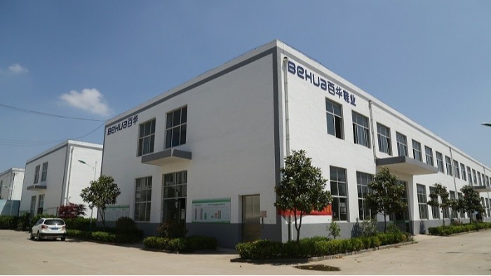 廠家一般不會(huì)說(shuō)的秘密，勞保鞋批發(fā)網(wǎng)站怎么找，這幾個(gè)常規(guī)渠道包管有用！