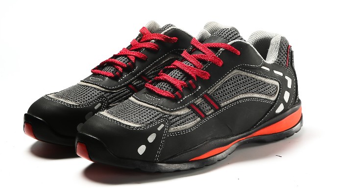 市面上常說的三防安全鞋指的是哪三防？這里的答案最詳細！