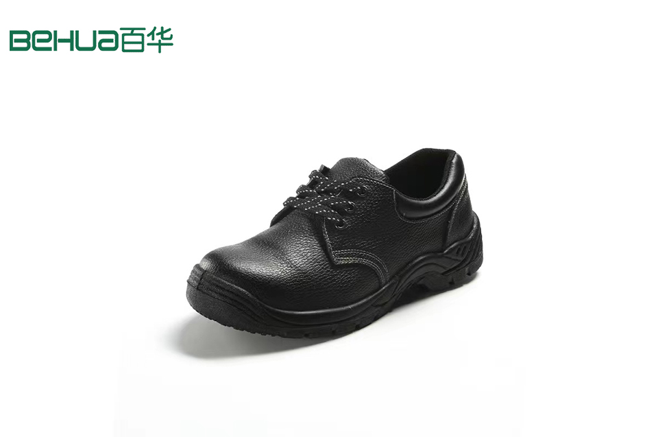 電絕緣鞋的防護原理及使用注意事項，一文給你講明白了！