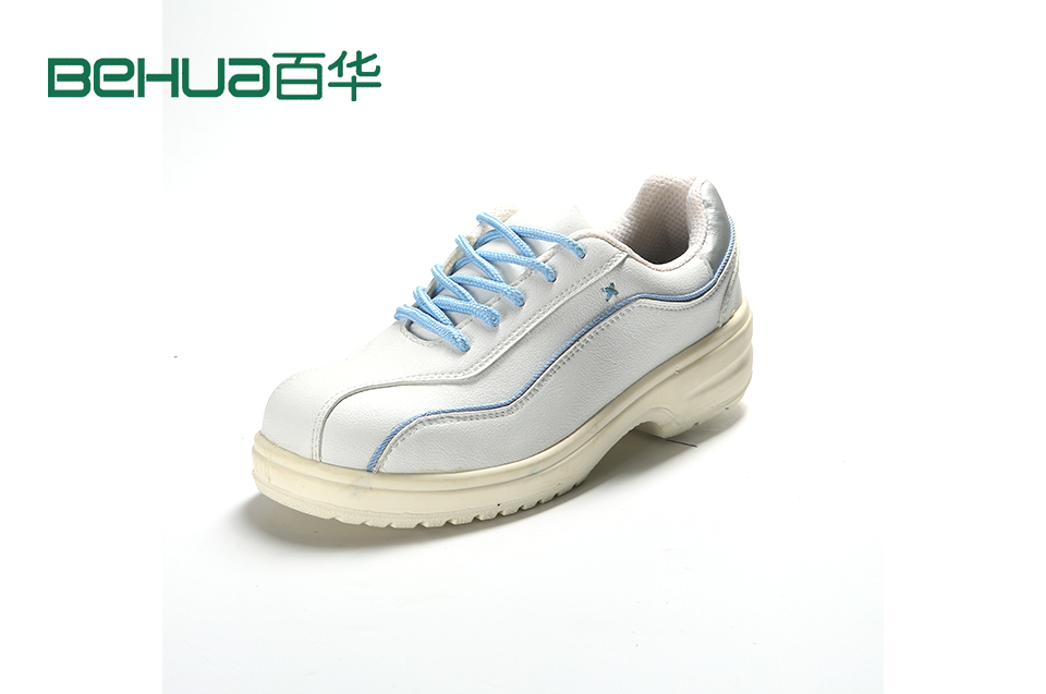 一文詳解超纖皮、超纖革，別再傻傻分不清了！