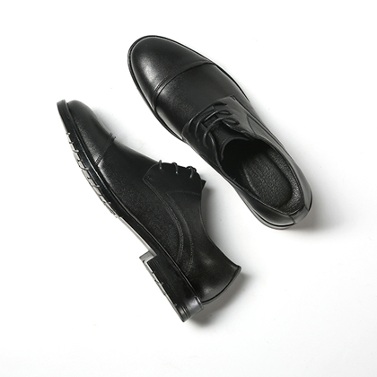 職業(yè)鞋 職業(yè)鞋