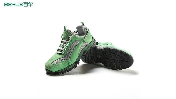 勞保防護(hù)用品正確的打開(kāi)方式，保障職業(yè)安全（二）